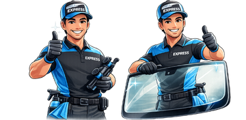 Intervention rapide (1)