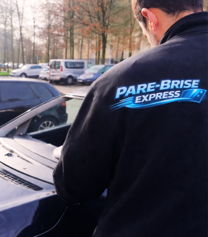 Design sans titre (13)