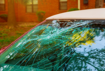 Design sans titre (25)