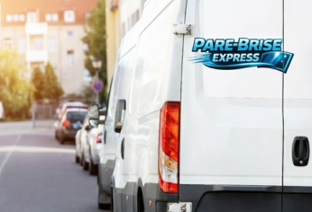 Design sans titre (26)