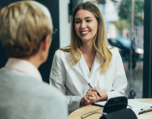 Design sans titre (27)